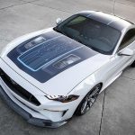 Electric_Mustang_6