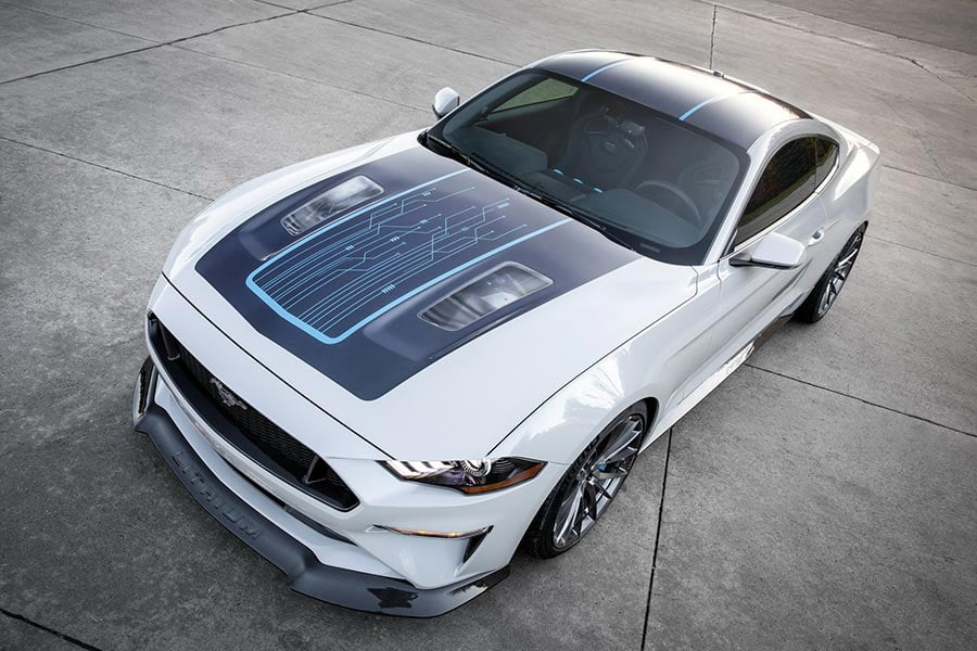 https://autogreeknews.gr/wp-content/uploads/2019/11/Electric_Mustang_6.jpg