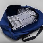 Electric_motor_VWID.3_1