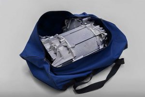 Electric_motor_VWID.3_1