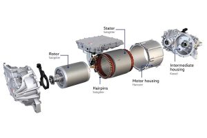 Electric_motor_VWID.3_2