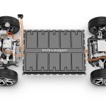 Electric_motor_VWID.3_3