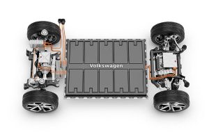 Electric_motor_VWID.3_3