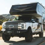 F-350-Overland-Camper-001