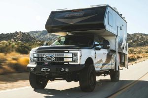 F-350-Overland-Camper-001