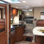 F-350-Overland-Camper-003