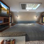 F-350-Overland-Camper-004