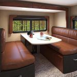 F-350-Overland-Camper-005