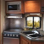 F-350-Overland-Camper-006