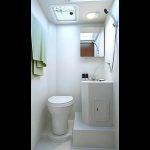 F-350-Overland-Camper-007