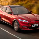FORD_MUSTANG_MACH-E (1)