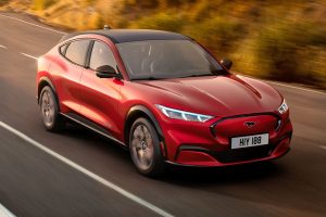 FORD_MUSTANG_MACH-E (1)