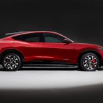 FORD_MUSTANG_MACH-E (10)