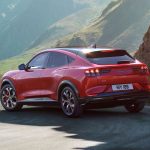 FORD_MUSTANG_MACH-E (2)