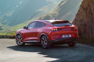 FORD_MUSTANG_MACH-E (2)