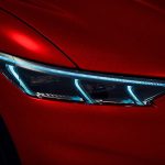 FORD_MUSTANG_MACH-E (3)