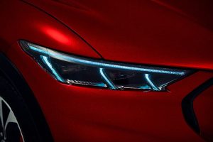 FORD_MUSTANG_MACH-E (3)