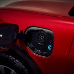 FORD_MUSTANG_MACH-E (4)