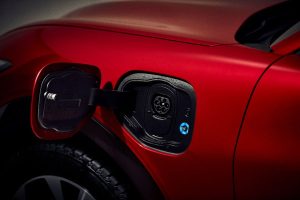 FORD_MUSTANG_MACH-E (4)