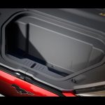 FORD_MUSTANG_MACH-E (5)