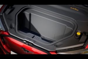 FORD_MUSTANG_MACH-E (5)