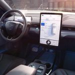 FORD_MUSTANG_MACH-E (6)