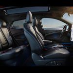 FORD_MUSTANG_MACH-E (7)