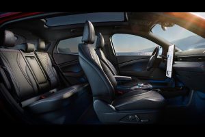 FORD_MUSTANG_MACH-E (7)