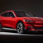 FORD_MUSTANG_MACH-E (8)