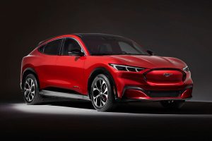 FORD_MUSTANG_MACH-E (8)