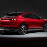 FORD_MUSTANG_MACH-E (9)