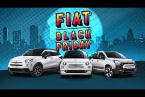 Fiat-black-friday
