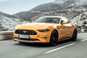 Ford-Mustang-GT