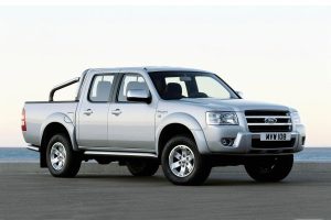 Ford-Ranger-2006