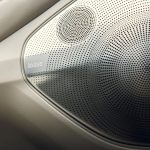 Genesis-G90-2019-(10)