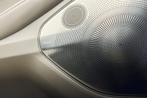 Genesis-G90-2019-(10)