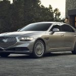 Genesis-G90-2019-(11)