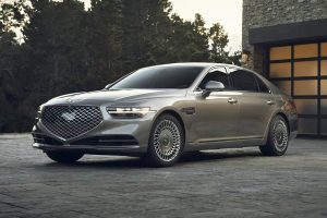 Genesis-G90-2019-(11)