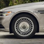 Genesis-G90-2019-(4)