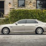 Genesis-G90-2019-(5)