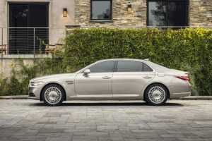 Genesis-G90-2019-(5)