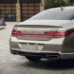 Genesis-G90-2019-(6)