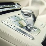 Genesis-G90-2019-(7)