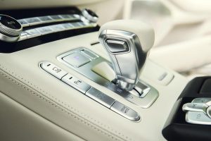 Genesis-G90-2019-(7)