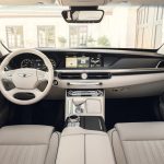 Genesis-G90-2019-(8)