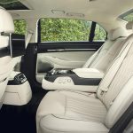 Genesis-G90-2019-(9)