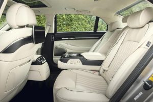 Genesis-G90-2019-(9)