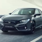Honda-Civic-2019-(1)