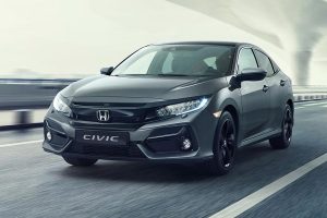 Honda-Civic-2019-(1)