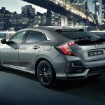 Honda-Civic-2019-(2)
